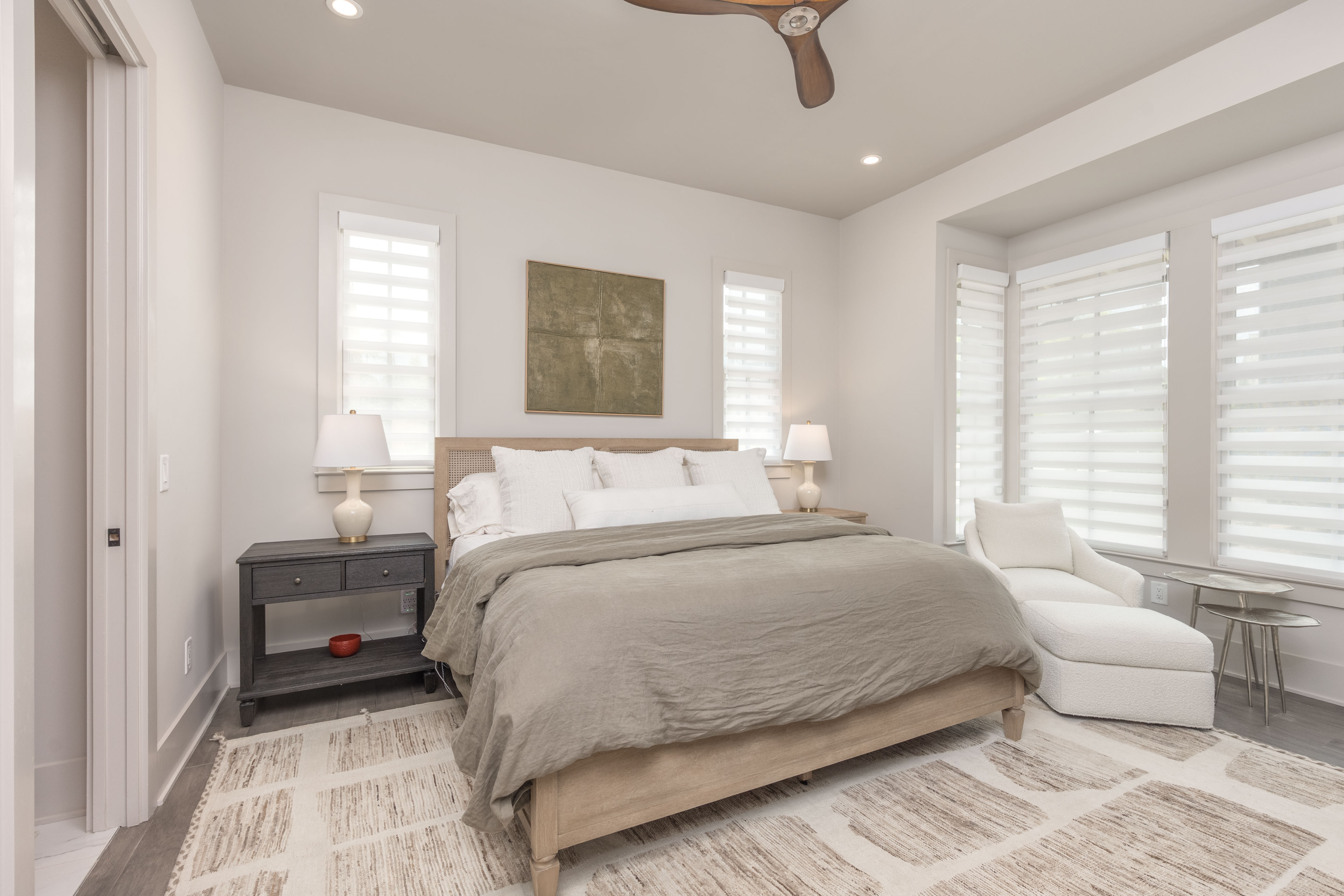 1531 Richland Pointe image 13